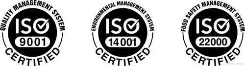 企业申办ISO体系认证价格指南